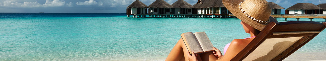Package and Long Haul Discounts for Carers